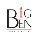 Big Ben Mafia Club
