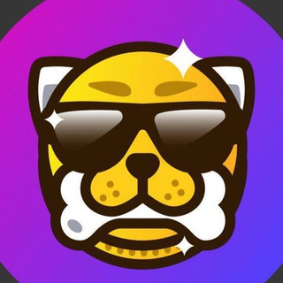 Not Bored Puppies Bot ✔