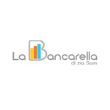 Labancarelladiziasam