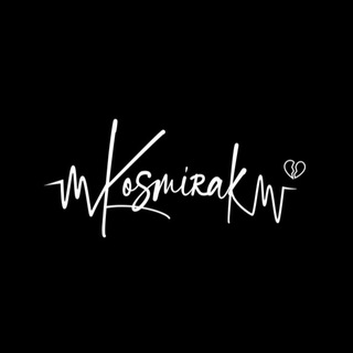 π Kosmirak-Music π