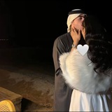 روح 𐚁 .