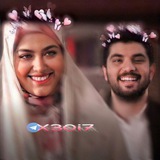﴿ رسائل لك اكتبها ..؟