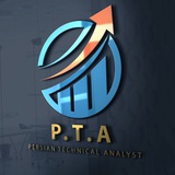 تحلیل تکنیکال | تحلیل روزانه
