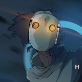 EVAKOI