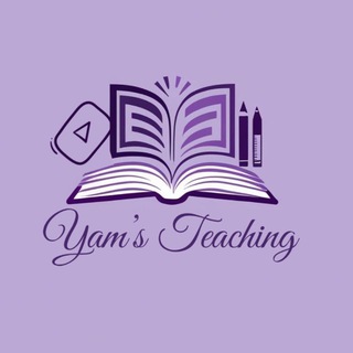 Yam’s Teaching - cours d’arabe