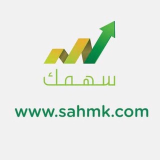 الأسهم الأمريكية
