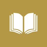 Книги Українською 🇺🇦