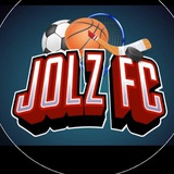 Jolz FC... ✅ ✅ <i class="emoji" style="background-image:url(