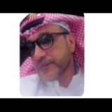 عبدالله ب الريف 🇮🇩
