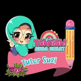 Koleksi Ilmu Bermanfaat