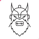 Thor w3
