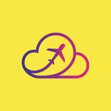 JustTravel Community