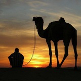 Mukhammad о Египте 🇪🇬