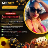 WINPRONO πͺπΏ πͺπΏ <i class="emoji" style="b