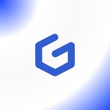 Gerchik Trading Ecosystem