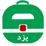 آگهی استخدام یزد