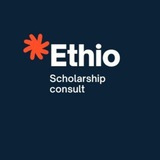 ETHIO SCHOLARSHIPS CONSULT