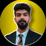 تقني الاشعة يحيى الكعبي