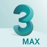 3dsMax course