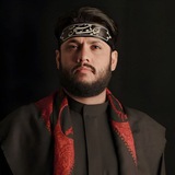 Murtaza Harb مرتضى حرب