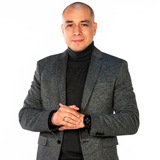 Yohanan Díaz Vargas