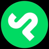 Stark Defi - Announcements