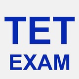 TET,TAT pdf Adda