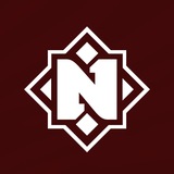Nemiga Gaming