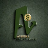 Sarafi Ashena صرافی آشنا