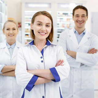 پرستاری،جزوه،کتاب،طرح سوالات شما