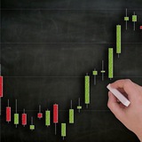 TREND FUTURES