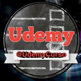 Cursos Grátis Udemy 📚🔍 - FREE UDEMY COURSES