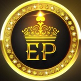 EMPEROR Poker Official
