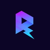 Rex | V2ray - VPN