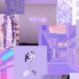 🌸AESTHETIC CUTE THEME🕊