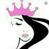 كوني 👸 ملكة