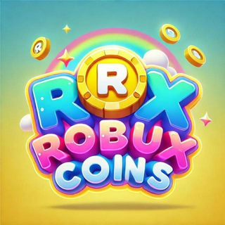 ROBUX COIN TAP