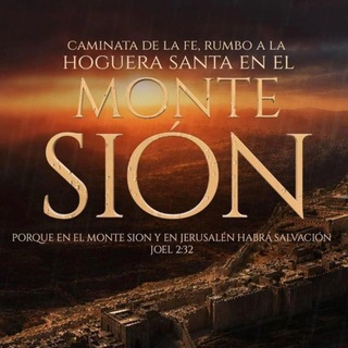 Pr. Jesus Eliseo - Fondos Oracion