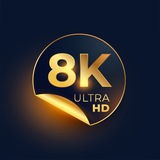 8K ULTRA HD VIDEOS 😍