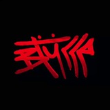 vtusse | news