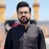 الشاعر محمد الظالمي