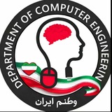 ترفند آموزش تکنولوژی و فناوری