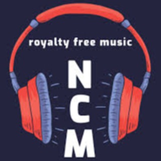 Музыка без авторских прав для ютуба | Free music for YouTube