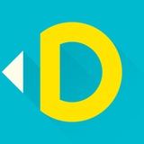 Canal do Designer
