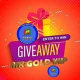 CASH HUB ™ (MR GOLD VIP)