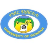 Uog zena