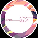 المؤازرة-المستجدين