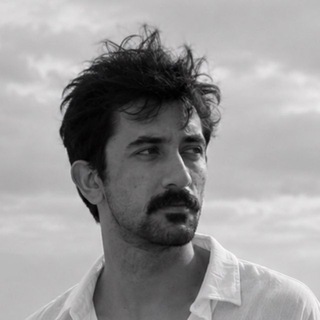 Aamerbalvardi