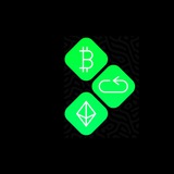 RECRYPT 🇧🇷 Sinais Crypto Futures