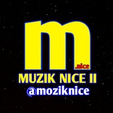 Muzik Nice II